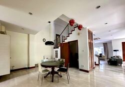 Mont Timah (D21), Semi-Detached #504764181